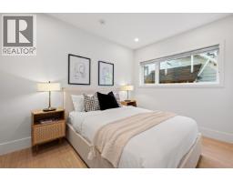 2 5034 Granville Street, Vancouver, BC V6M3B4 Photo 23