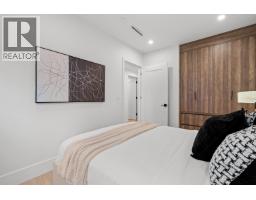 2 5034 Granville Street, Vancouver, BC V6M3B4 Photo 24