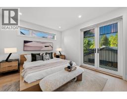 2 5034 Granville Street, Vancouver, BC V6M3B4 Photo 28