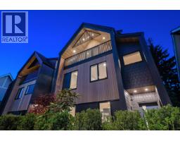 2 5034 Granville Street, Vancouver, BC V6M3B4 Photo 32