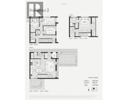 2 5034 Granville Street, Vancouver, BC V6M3B4 Photo 37