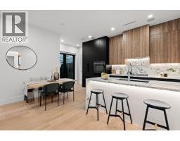 2 5034 Granville Street, Vancouver, BC V6M3B4 Photo 7