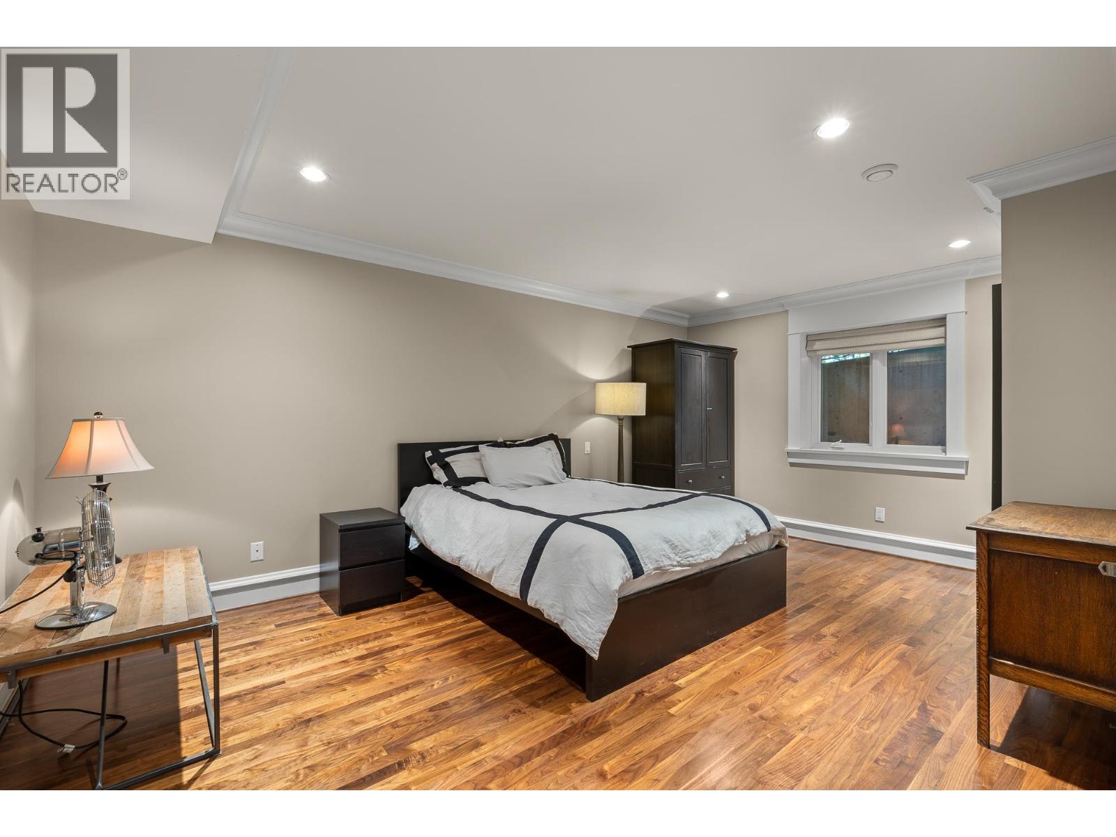 5168 REDONDA DRIVE, North Vancouver