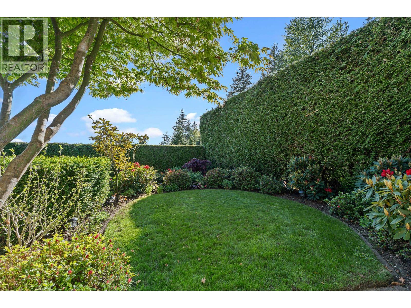 5168 REDONDA DRIVE, North Vancouver