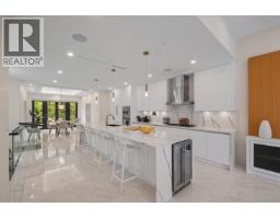 1126 Heywood Street, North Vancouver, BC V7L1H4 Photo 10