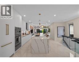 1126 Heywood Street, North Vancouver, BC V7L1H4 Photo 11