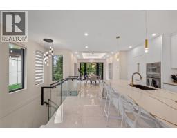 1126 Heywood Street, North Vancouver, BC V7L1H4 Photo 15