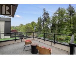 1126 Heywood Street, North Vancouver, BC V7L1H4 Photo 16