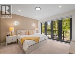 1126 Heywood Street, North Vancouver, BC V7L1H4 Photo 17