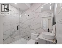 1126 Heywood Street, North Vancouver, BC V7L1H4 Photo 21