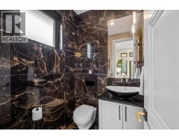 1126 Heywood Street, North Vancouver, BC V7L1H4 Photo 24