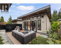 1126 Heywood Street, North Vancouver, BC V7L1H4 Photo 26