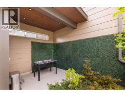 1126 Heywood Street, North Vancouver, BC V7L1H4 Photo 27