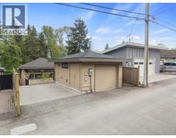 1126 Heywood Street, North Vancouver, BC V7L1H4 Photo 29