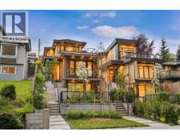 1126 Heywood Street, North Vancouver, BC V7L1H4 Photo 30