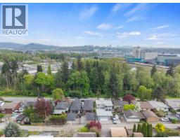 1126 Heywood Street, North Vancouver, BC V7L1H4 Photo 34