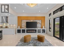 1126 Heywood Street, North Vancouver, BC V7L1H4 Photo 6