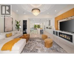 1126 Heywood Street, North Vancouver, BC V7L1H4 Photo 7
