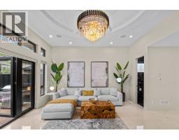 1126 Heywood Street, North Vancouver, BC V7L1H4 Photo 8