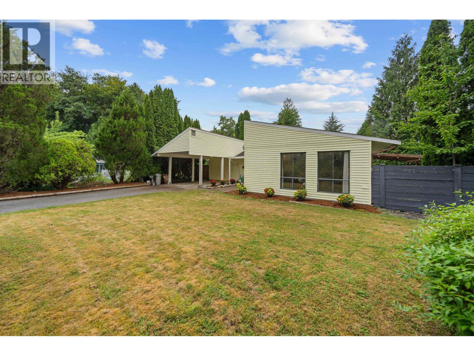 21513 SPRING AVENUE, Maple Ridge — photo 7