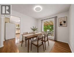 21513 Spring Avenue, Maple Ridge, BC V4R2K8 Photo 13