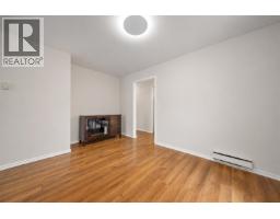 21513 Spring Avenue, Maple Ridge, BC V4R2K8 Photo 14