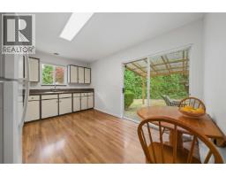 21513 Spring Avenue, Maple Ridge, BC V4R2K8 Photo 15