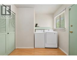 21513 Spring Avenue, Maple Ridge, BC V4R2K8 Photo 19