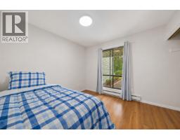 21513 Spring Avenue, Maple Ridge, BC V4R2K8 Photo 21