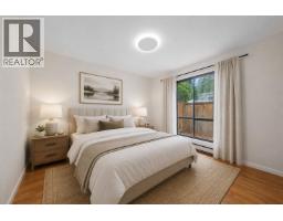 21513 Spring Avenue, Maple Ridge, BC V4R2K8 Photo 22