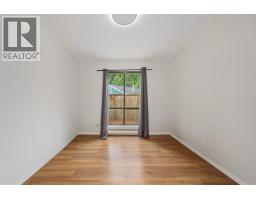 21513 Spring Avenue, Maple Ridge, BC V4R2K8 Photo 23