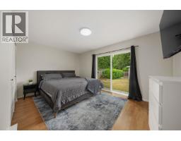 21513 Spring Avenue, Maple Ridge, BC V4R2K8 Photo 24