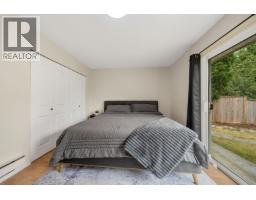 21513 Spring Avenue, Maple Ridge, BC V4R2K8 Photo 25