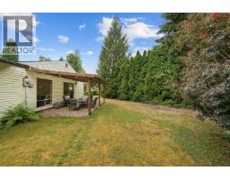 21513 Spring Avenue, Maple Ridge, BC V4R2K8 Photo 27