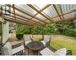 21513 Spring Avenue, Maple Ridge, BC V4R2K8 Photo 28