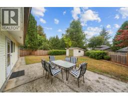 21513 Spring Avenue, Maple Ridge, BC V4R2K8 Photo 29