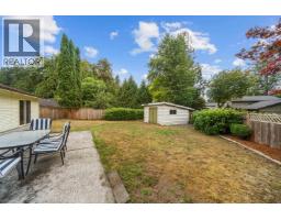 21513 Spring Avenue, Maple Ridge, BC V4R2K8 Photo 30