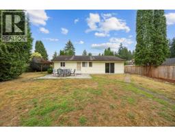 21513 Spring Avenue, Maple Ridge, BC V4R2K8 Photo 31