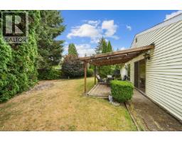 21513 Spring Avenue, Maple Ridge, BC V4R2K8 Photo 33