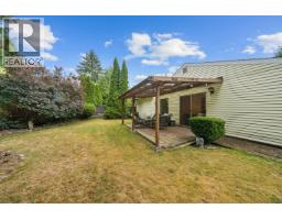 21513 Spring Avenue, Maple Ridge, BC V4R2K8 Photo 34