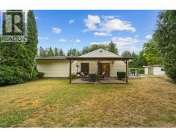21513 Spring Avenue, Maple Ridge, BC V4R2K8 Photo 35