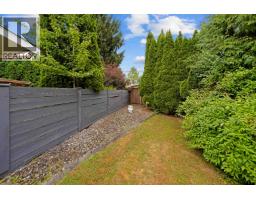 21513 Spring Avenue, Maple Ridge, BC V4R2K8 Photo 36