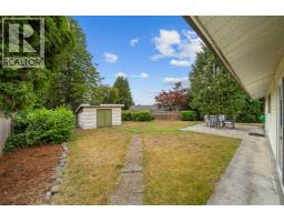 21513 Spring Avenue, Maple Ridge, BC V4R2K8 Photo 37