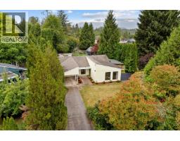 21513 Spring Avenue, Maple Ridge, BC V4R2K8 Photo 39