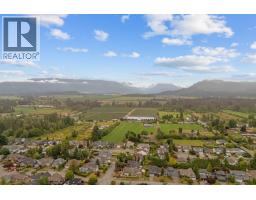 21513 Spring Avenue, Maple Ridge, BC V4R2K8 Photo 40