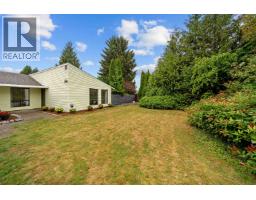 21513 Spring Avenue, Maple Ridge, BC V4R2K8 Photo 6