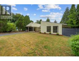 21513 Spring Avenue, Maple Ridge, BC V4R2K8 Photo 7