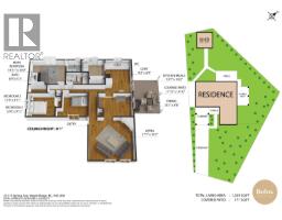 21513 Spring Avenue, Maple Ridge, BC V4R2K8 Photo 8