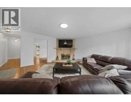 21513 Spring Avenue, Maple Ridge, BC V4R2K8 Photo 9