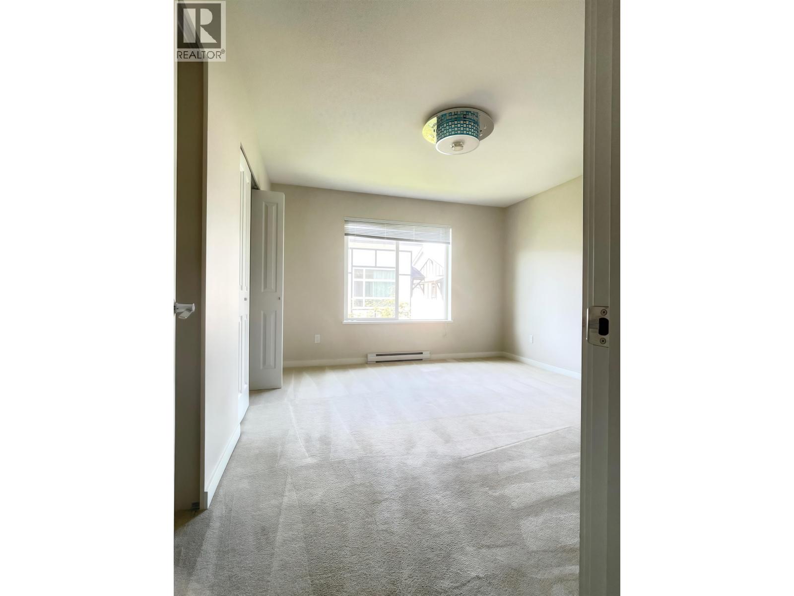 9728 ALEXANDRA ROAD, Richmond — photo 6